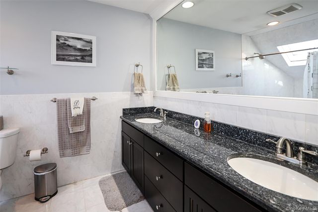 77 Van Buren Street, Port Jefferson Station, NY 11776