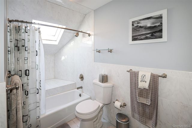 77 Van Buren Street, Port Jefferson Station, NY 11776