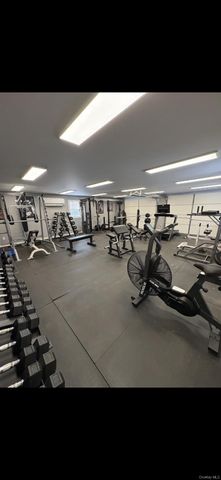 77 Van Buren Street, Port Jefferson Station, NY 11776