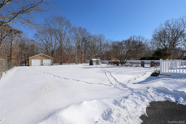 77 Van Buren Street, Port Jefferson Station, NY 11776