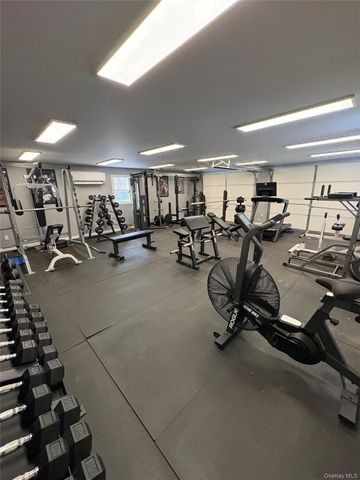 77 Van Buren Street, Port Jefferson Station, NY 11776