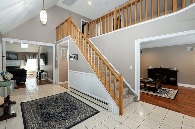 77 Van Buren Street, Port Jefferson Station, NY 11776