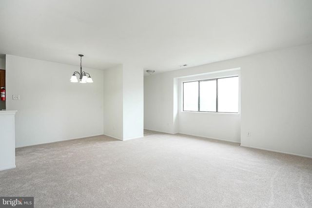 107 LUCAS LN, Voorhees, NJ 08043