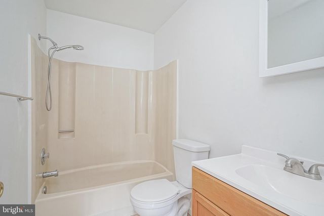 107 LUCAS LN, Voorhees, NJ 08043