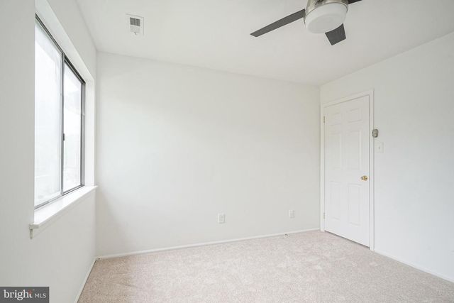 107 LUCAS LN, Voorhees, NJ 08043