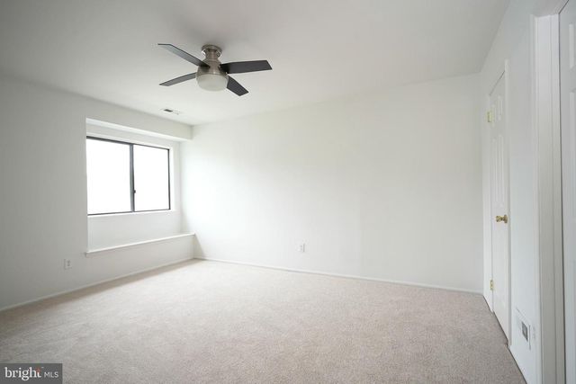 107 LUCAS LN, Voorhees, NJ 08043