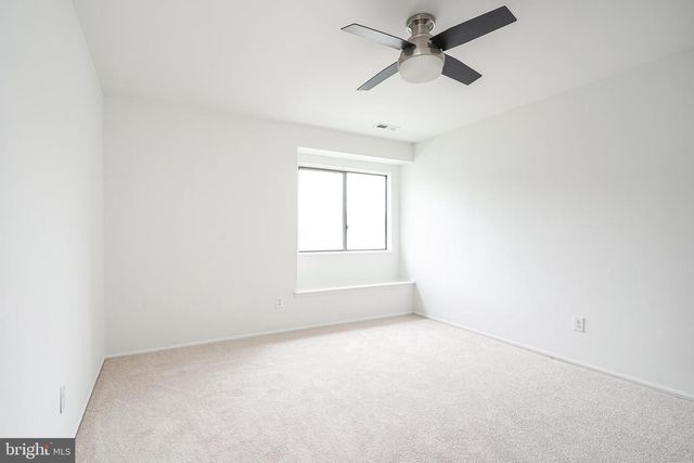 107 LUCAS LN, Voorhees, NJ 08043