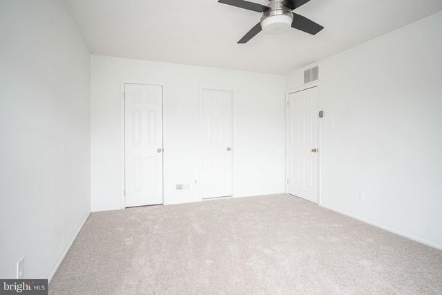 107 LUCAS LN, Voorhees, NJ 08043