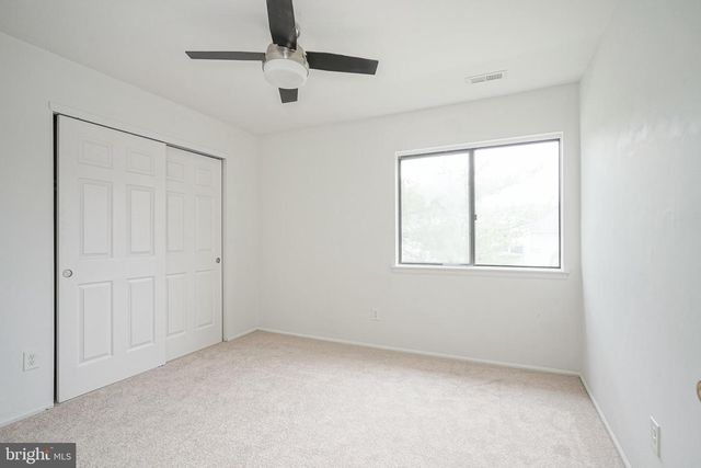 107 LUCAS LN, Voorhees, NJ 08043