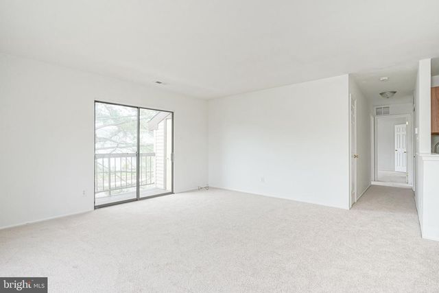 107 LUCAS LN, Voorhees, NJ 08043