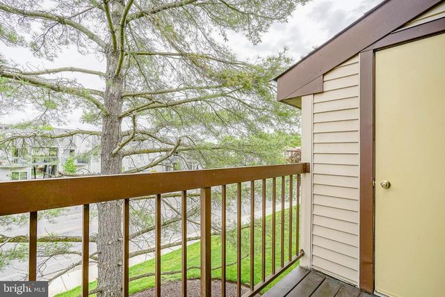 107 LUCAS LN, Voorhees, NJ 08043