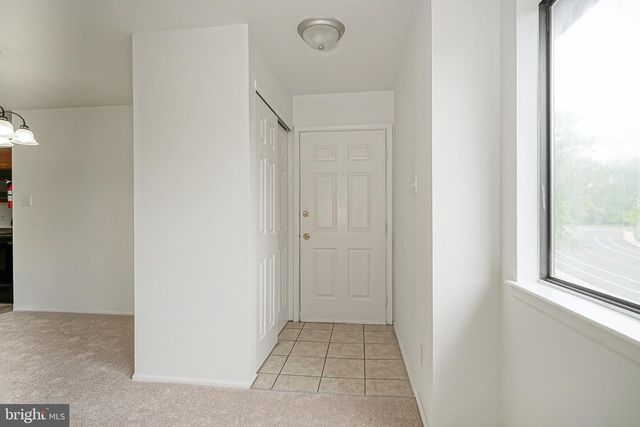 107 LUCAS LN, Voorhees, NJ 08043