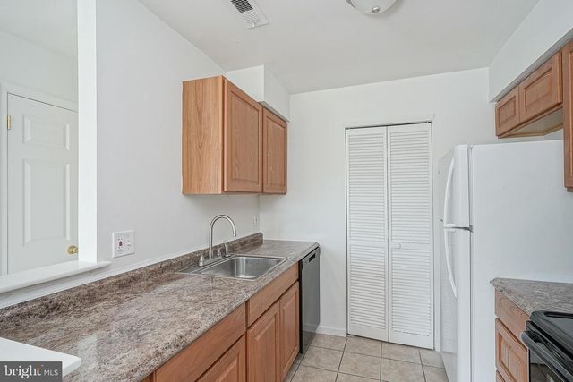 107 LUCAS LN, Voorhees, NJ 08043