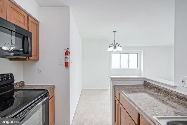 107 LUCAS LN, Voorhees, NJ 08043