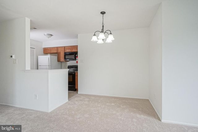 107 LUCAS LN, Voorhees, NJ 08043