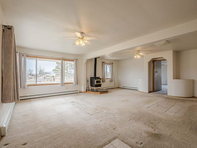1895 L Road, Fruita, CO 81521