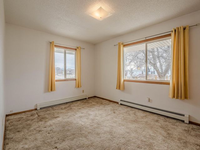 1895 L Road, Fruita, CO 81521