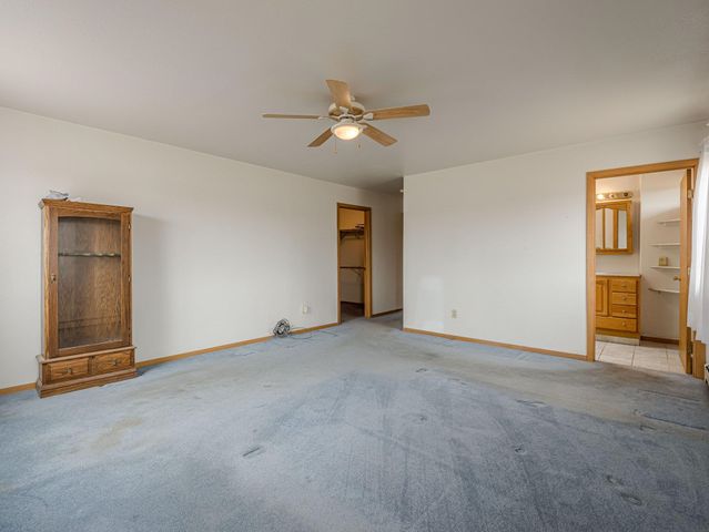 1895 L Road, Fruita, CO 81521