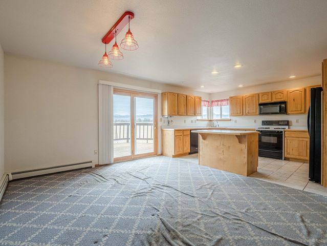 1895 L Road, Fruita, CO 81521