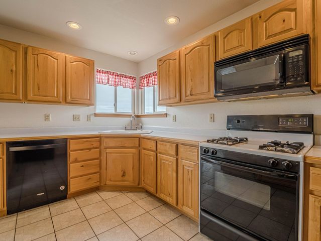 1895 L Road, Fruita, CO 81521