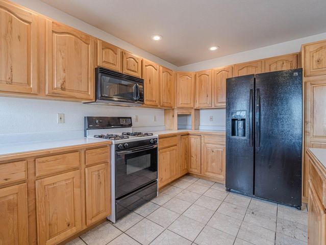 1895 L Road, Fruita, CO 81521