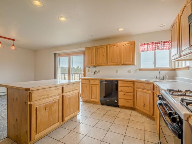 1895 L Road, Fruita, CO 81521