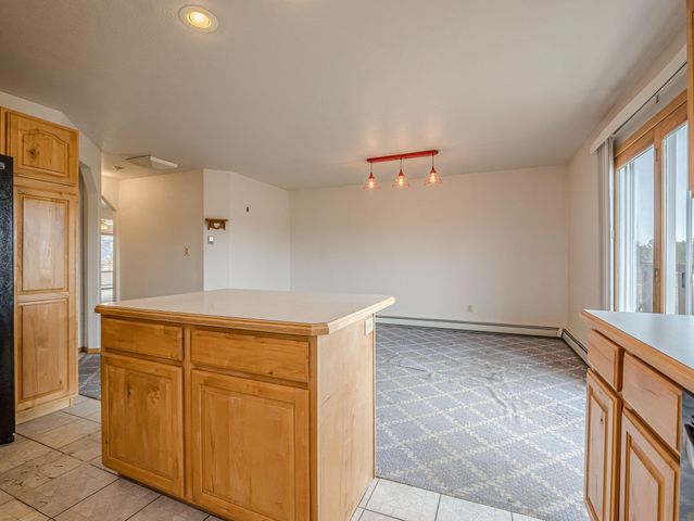 1895 L Road, Fruita, CO 81521