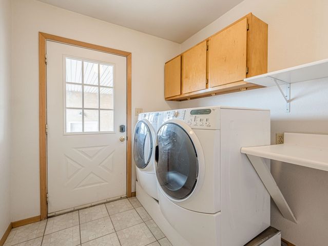 1895 L Road, Fruita, CO 81521