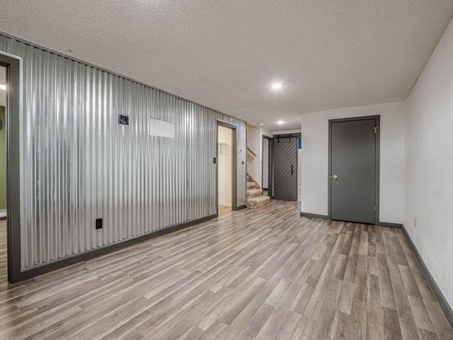 1895 L Road, Fruita, CO 81521