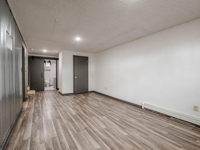 1895 L Road, Fruita, CO 81521