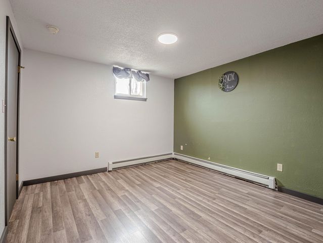 1895 L Road, Fruita, CO 81521