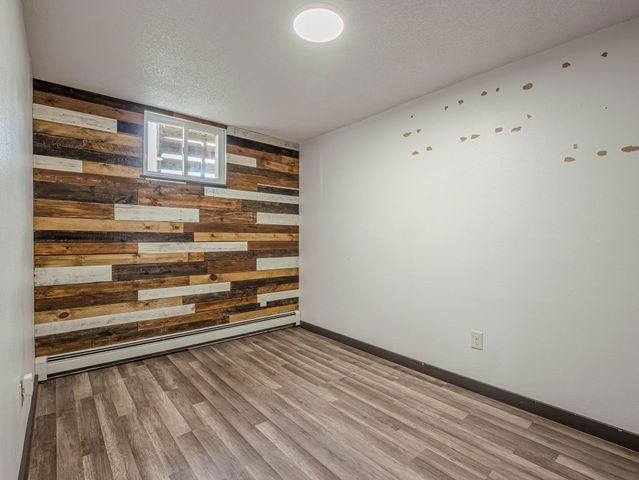 1895 L Road, Fruita, CO 81521