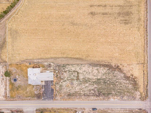1895 L Road, Fruita, CO 81521