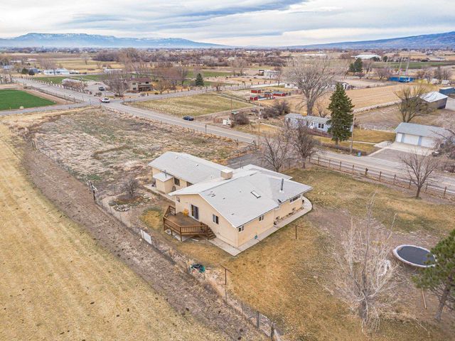1895 L Road, Fruita, CO 81521