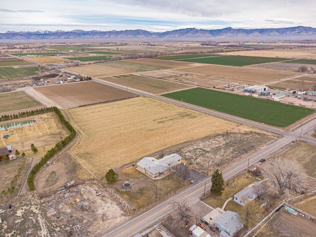 1895 L Road, Fruita, CO 81521