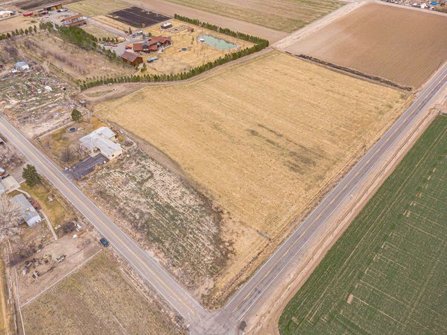 1895 L Road, Fruita, CO 81521