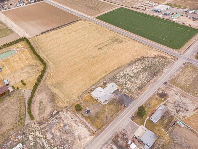 1895 L Road, Fruita, CO 81521