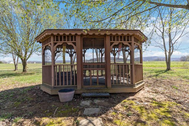 785 Frazer Road, Monticello, KY 42633