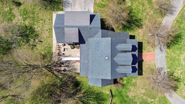 785 Frazer Road, Monticello, KY 42633