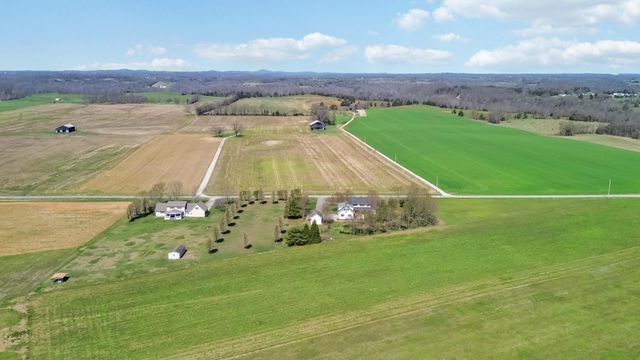 785 Frazer Road, Monticello, KY 42633