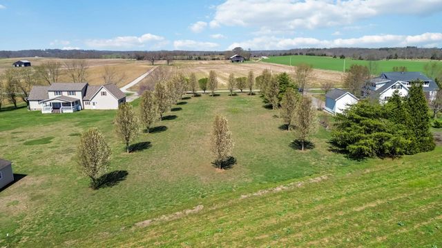 785 Frazer Road, Monticello, KY 42633