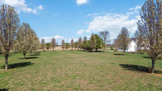 785 Frazer Road, Monticello, KY 42633