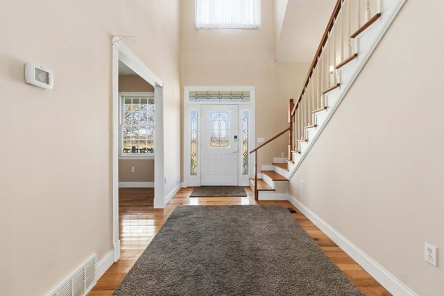 785 Frazer Road, Monticello, KY 42633