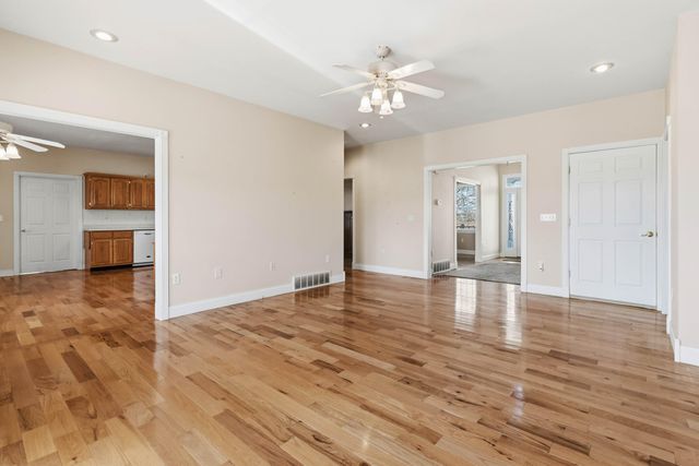 785 Frazer Road, Monticello, KY 42633