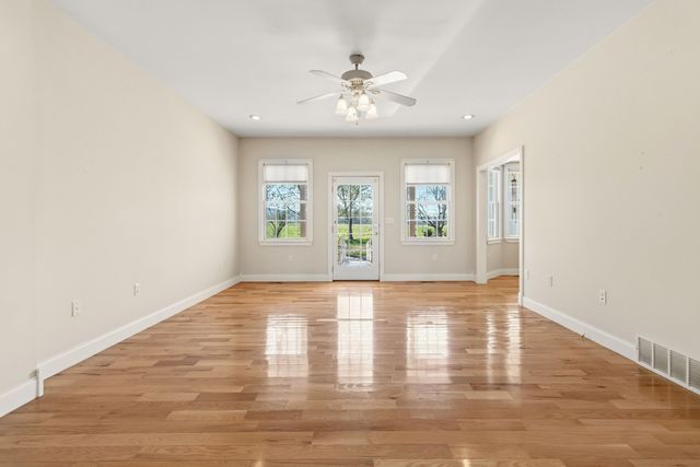 785 Frazer Road, Monticello, KY 42633