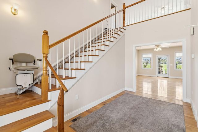 785 Frazer Road, Monticello, KY 42633