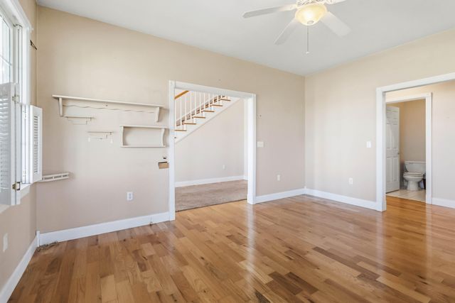 785 Frazer Road, Monticello, KY 42633