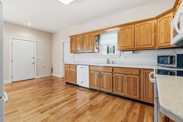 785 Frazer Road, Monticello, KY 42633