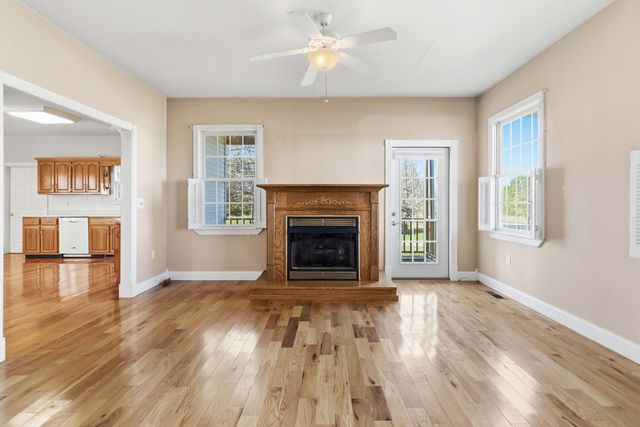 785 Frazer Road, Monticello, KY 42633