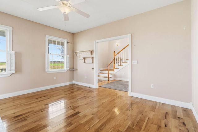 785 Frazer Road, Monticello, KY 42633